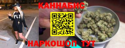 экстази Гудермес